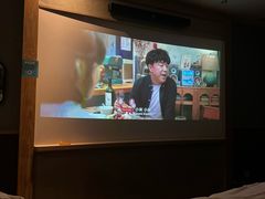 -和子足浴SPA会馆(梁溪店)