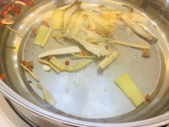 -榕记(番禺总店)
