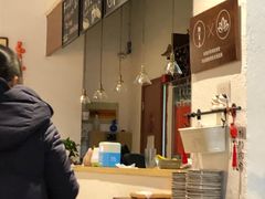 -如禾素食·下午茶·糖水