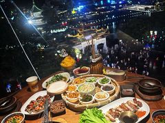 -包整·丝娃娃(一览甲秀楼风景店)