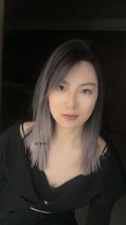-YESIDO椰岛造型