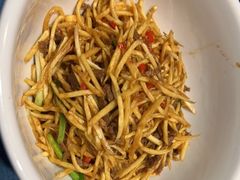 -天怡·鱼工厂(梅溪湖店)