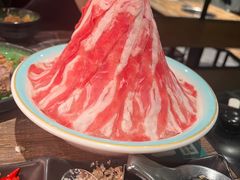 -聚汇坊椰子鸡·山野菌(环市东店)