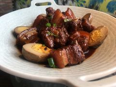 -嘉禾·悦享餐厅(八方汇店)