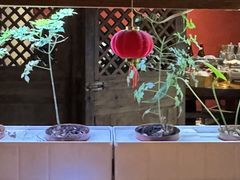 -望京一号·重庆江湖菜(工体店)