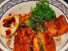 -花漫里日式餐厅(刺桐店)