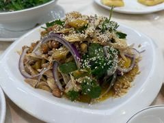 -陈记粤湛鸡饭店