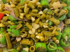 -墩上村(水印康庭店)