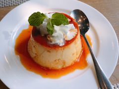 -Mezomd曼索蒂西班牙餐厅(广粤店)