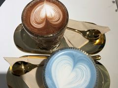 -Local Coffee(和桂店)