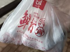 -大桥道糕点食品店(津塘路店)