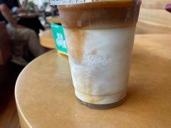 -Seesaw Coffee(朝阳大悦城店)