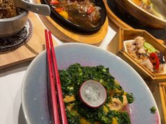 -新雅(丰盛里店)