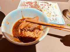 -邢氏老太太烤串(北兴街店)