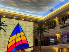 -海韵之星邮轮水会(明发商业广场店)