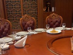 -欣旺·迎宾楼·百年无锡菜