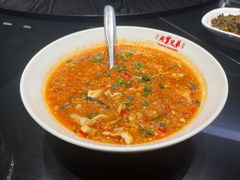 -天宝兄弟(前海壹方城店)