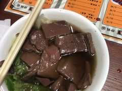 -陈光记烧腊(长寿路店)