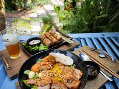-Le Chalet Dalat