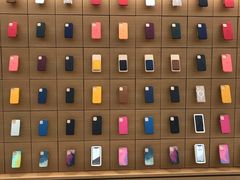 -Apple零售店(苏州店)