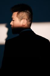 点击看大图 -浙江1+1主持人工作室