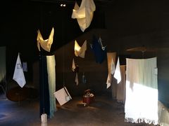 -無用生活空间(北京店)