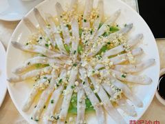 -巫记鸡饭店