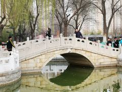 -丰台花园