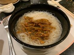 -葡京日丽(澳门葡京酒店)