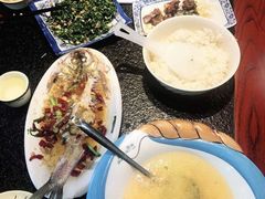 -印象江南(东栅店)