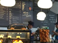 -Wagas沃歌斯(合生汇店)