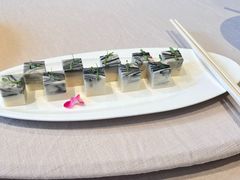 -恒悦轩·粤菜(上海展览中心店)