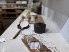 -ZARA HOME(蓝色港湾店)