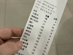 -朝伟清真铜瓢牛肉馆(三十年老·店)