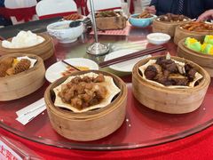 -颐东国宴大酒店