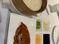-北京厨房(西安SKP店)