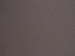 -沈阳大商千盛购物中心有限公司(长江街店)