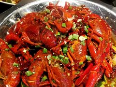 -不炭白烧烤(成都首店)