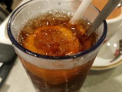 -海王冰室(皇朝店)