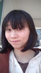 P40322-101843-印·Style造型创始店