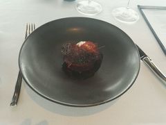 -码头餐厅