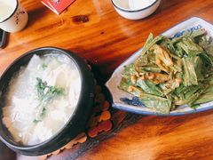 -燚焱炎火铜锅涮·烧烤