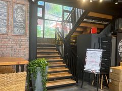 -旧雨咖啡·CoffeeFORU(黄村奥体店)