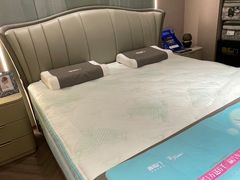 -红星美凯龙全球家居艺术博览中心(沙田广场店)