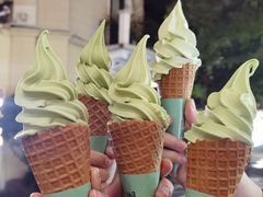 -湖畔居茶楼(湖滨店)
