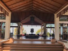 -芭堤雅度假村洲际酒店 - IHG 旗下酒店