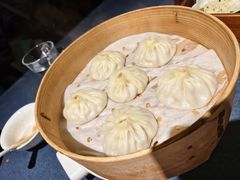 开封灌汤小笼包-金狮麟·新豫菜(金码大厦店)