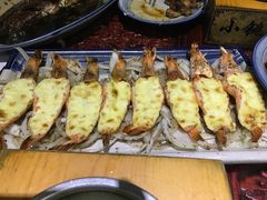 -小铫鸡汤