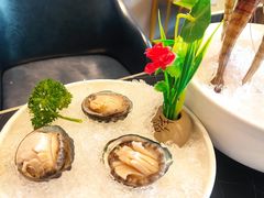 -江南福宴·澳门海鲜.牛肉火锅(汇高栢悦中心店)