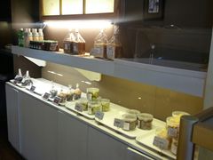 -韩国利尔面包(桂林路店)